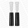 Monroe Strut Mate Bumper & Boot Kit PK078