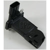 OEM Parts Air Flow Meter Insert AM26010N
