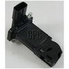 OEM Parts Air Flow Meter Insert AM26010N
