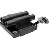 OEM Parts Ignition Coil C169GEN