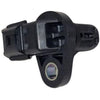 Goss Cam Angle Sensor SC530