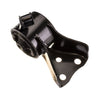 Kelpro Engine Mount Rear MT7632