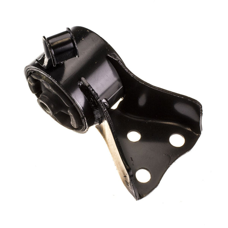 Kelpro Engine Mount Rear MT7632