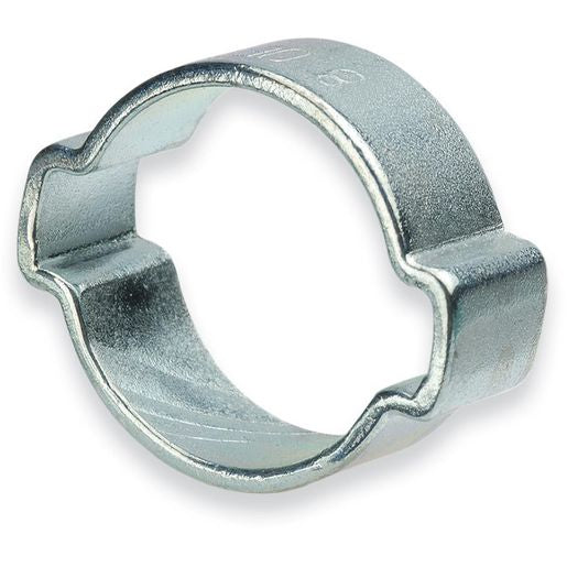 Jamec Pem O Clips 53.1803