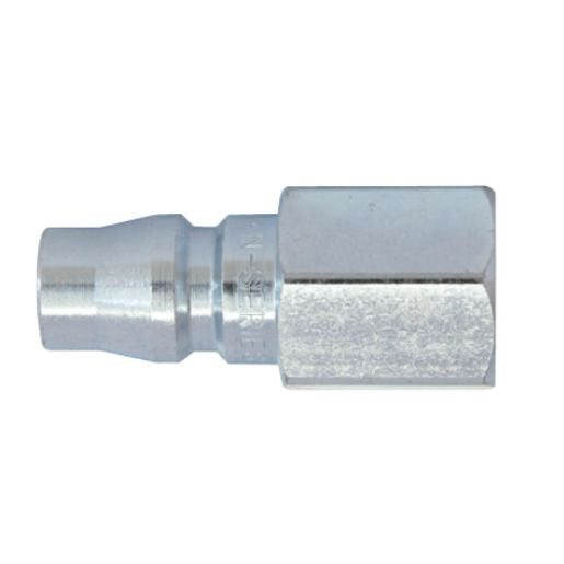 Industrial Air Tools Nitto Style Female Schrader Adapt