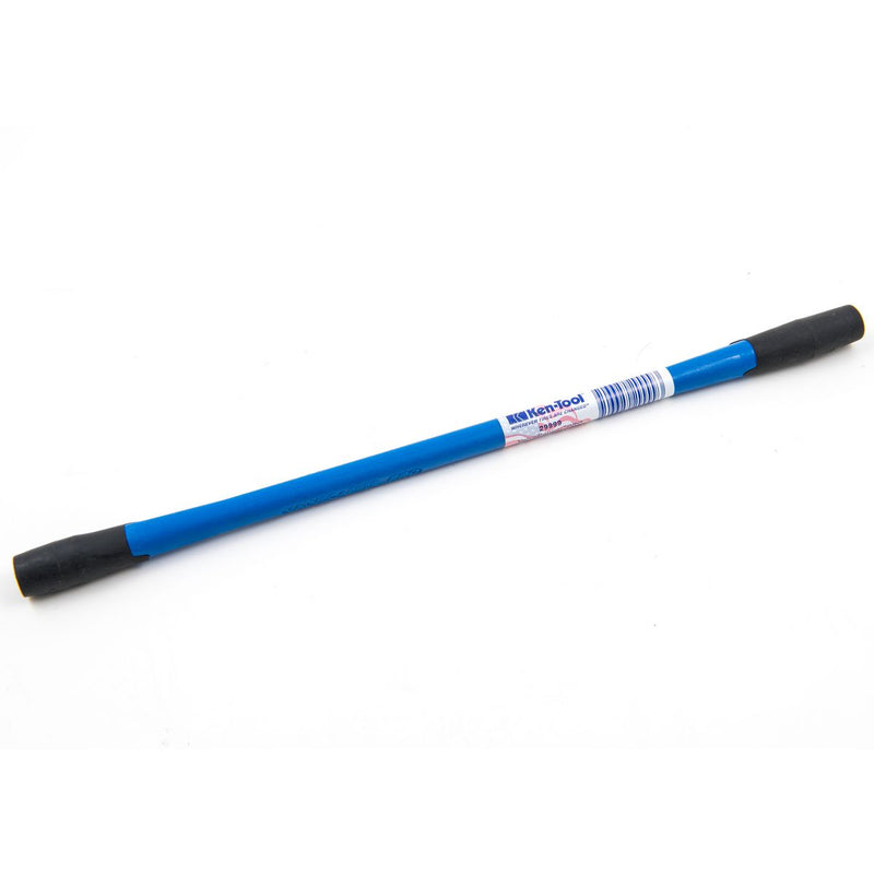 Tech Tire Repair Valve Cap Remover KEN29999