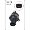 Tridon Idle Air Control Valve TAC015