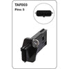 Tridon Air Flow Meter TAF003