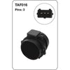 Tridon Air Flow Meter TAF016
