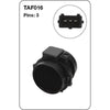 Tridon Air Flow Meter TAF016