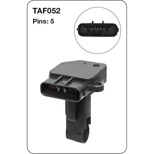 Tridon Air Flow Meter TAF052