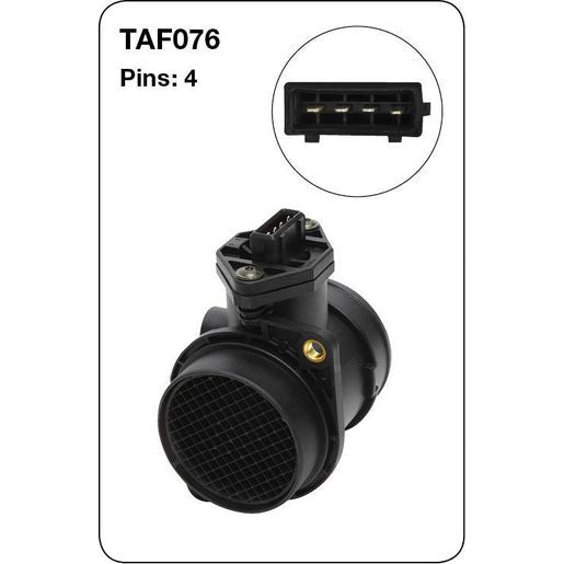 Tridon Air Flow Meter TAF076