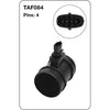 Tridon Air Flow Meter TAF084