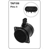 Tridon Air Flow Meter TAF106