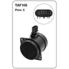 Tridon Air Flow Meter TAF106