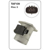 Tridon Air Flow Meter TAF139