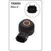 Tridon Knock Sensor TKS004