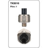 Tridon Knock Sensor TKS016