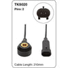 Tridon Knock Sensor TKS020