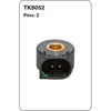 Tridon Knock Sensor TKS052