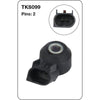 Tridon Knock Sensor TKS099
