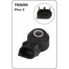 Tridon Knock Sensor TKS099