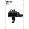Tridon MAP Sensor TMP008