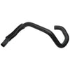 Gates Radiator Hose 23412