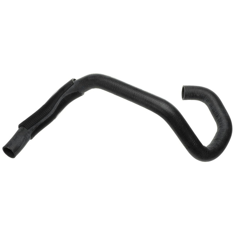 Gates Radiator Hose 23412