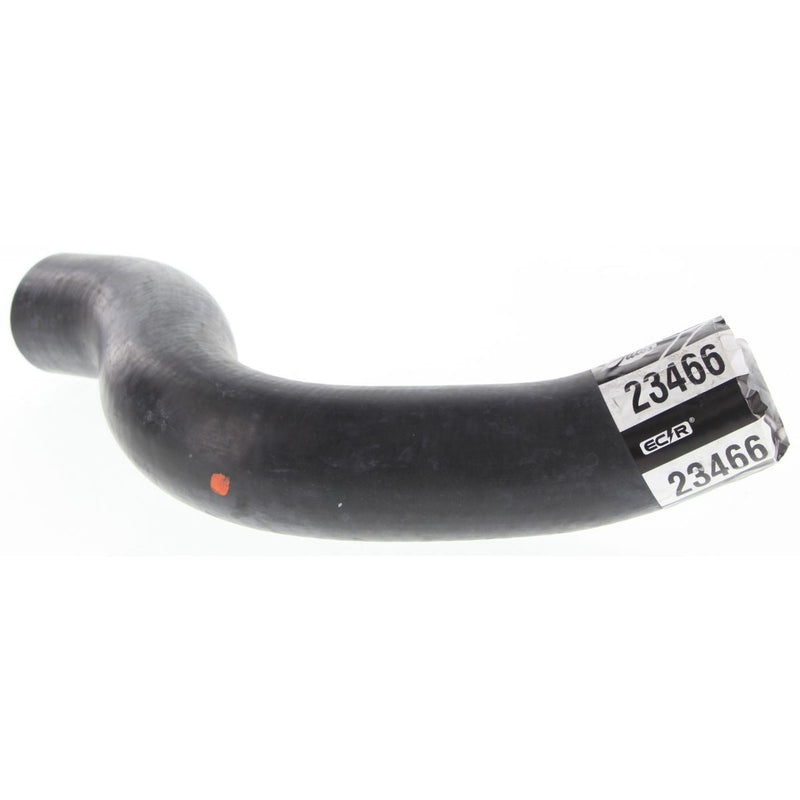 Gates Radiator Hose 23466