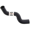 Gates Radiator Hose 129053