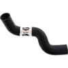 Gates Radiator Hose 129053