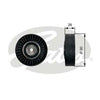 Gates Engine Idler Pulley 36461