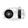 Gates Engine Idler Pulley 36461
