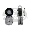 Gates Automatic Belt Tensioner 39162