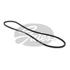 Gates Micro-V Belt 2PJ860