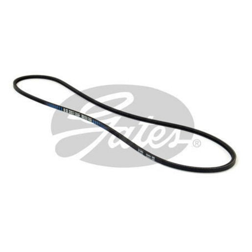 Gates Micro-V Belt 2PJ860
