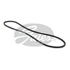 Gates Micro-V Belt 2PJ860