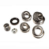 Drivetech 4x4 Differential Bearing Kit DT-DBK9