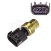 Fuelmiser Fuel Rail Pressure Sensor FFPS109