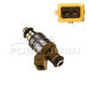 Fuelmiser Fuel Injector FIJ-156