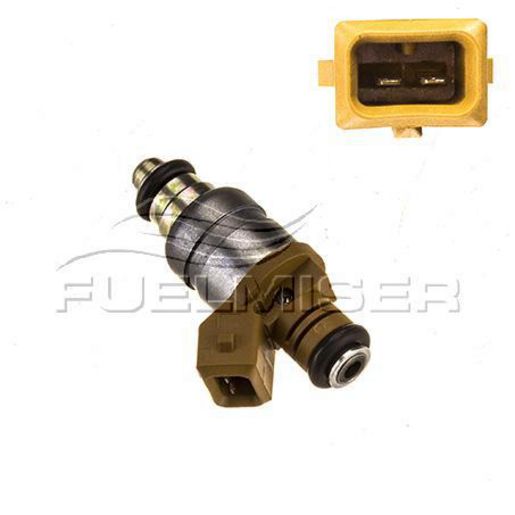 Fuelmiser Fuel Injector FIJ-156