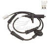 Fuelmiser Wheel Speed Sensor FSS378
