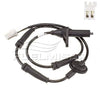Fuelmiser Wheel Speed Sensor FSS378