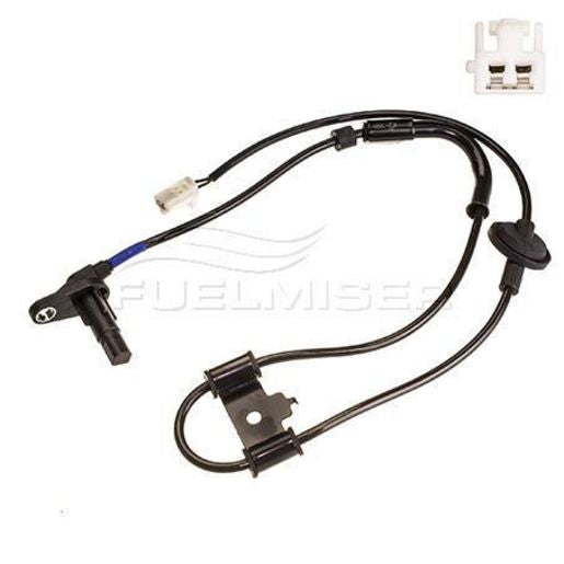 Fuelmiser Wheel Speed Sensor FSS398