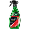 Turtle Wax Quick & Easy Wax & Dry 769ml