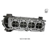 Kiwi Cylinder Head 10061094