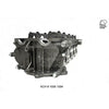 Kiwi Cylinder Head 10061094