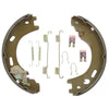 Bendix Brake Shoe Set BS5097