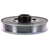 Powerbond OEM Replacement Harmonic Balancer HB1751N